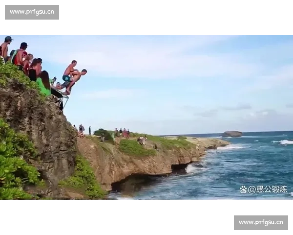 跳水比赛:挑战极限与完美动作的完美结合,探索水中艺术与竞技的魅力 - 副本 (8) - 副本 - 副本 跳水比赛:挑战极限与完美动作的完美结合,探索水中艺术与竞技的魅力 - 副本 (8) - 副本 - 副本