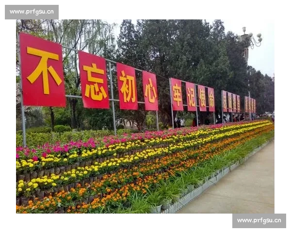 逆转惊魂!本轮足球大战悬念迭起劲射破门精彩纷呈 - 副本 (9) - 副本 - 副本
